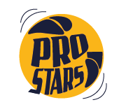 soirée gala prostars